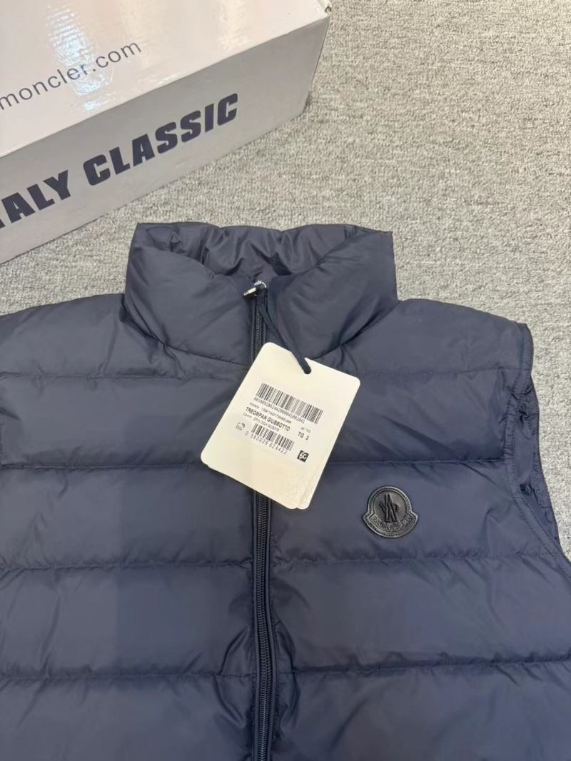 Moncler Gilet